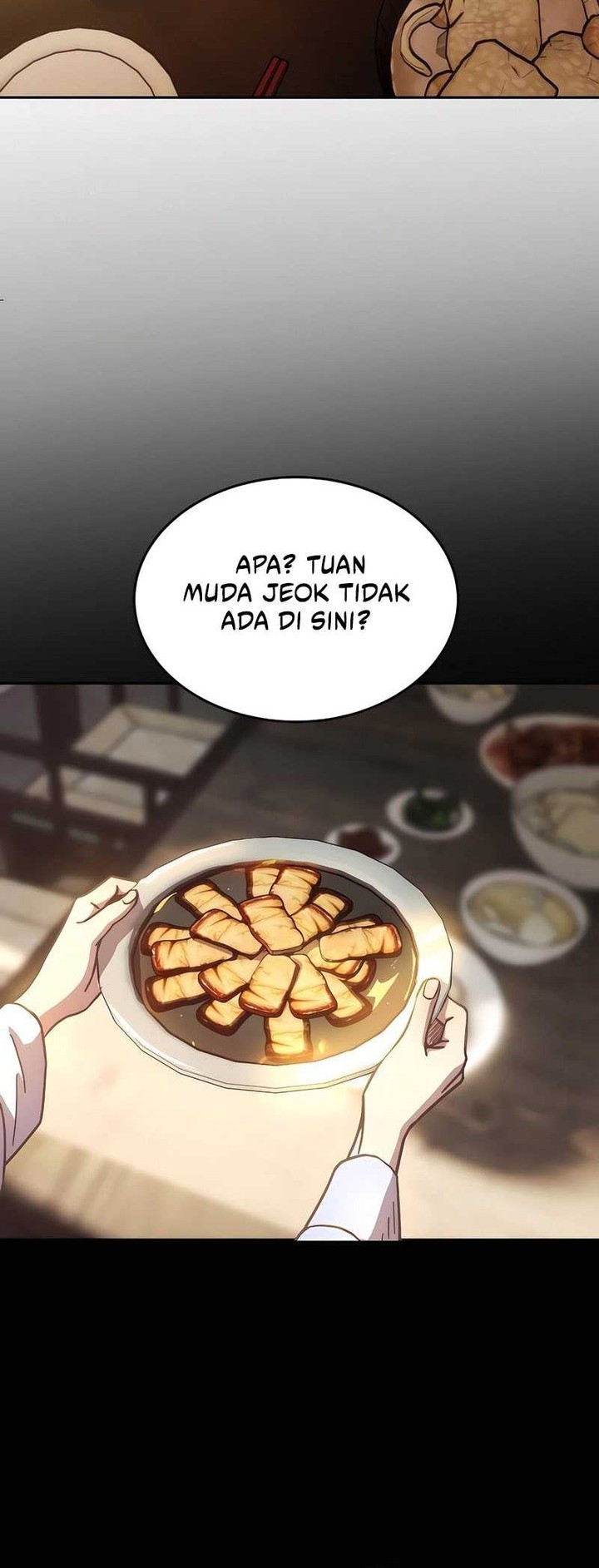 Halaman 116