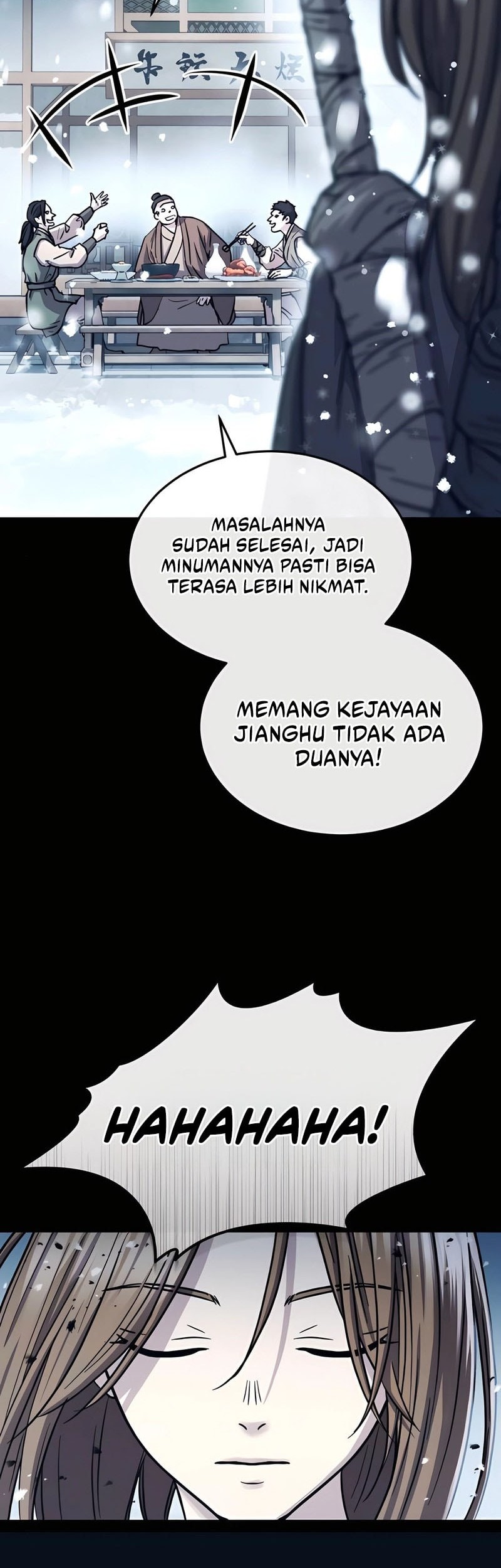 Halaman 319