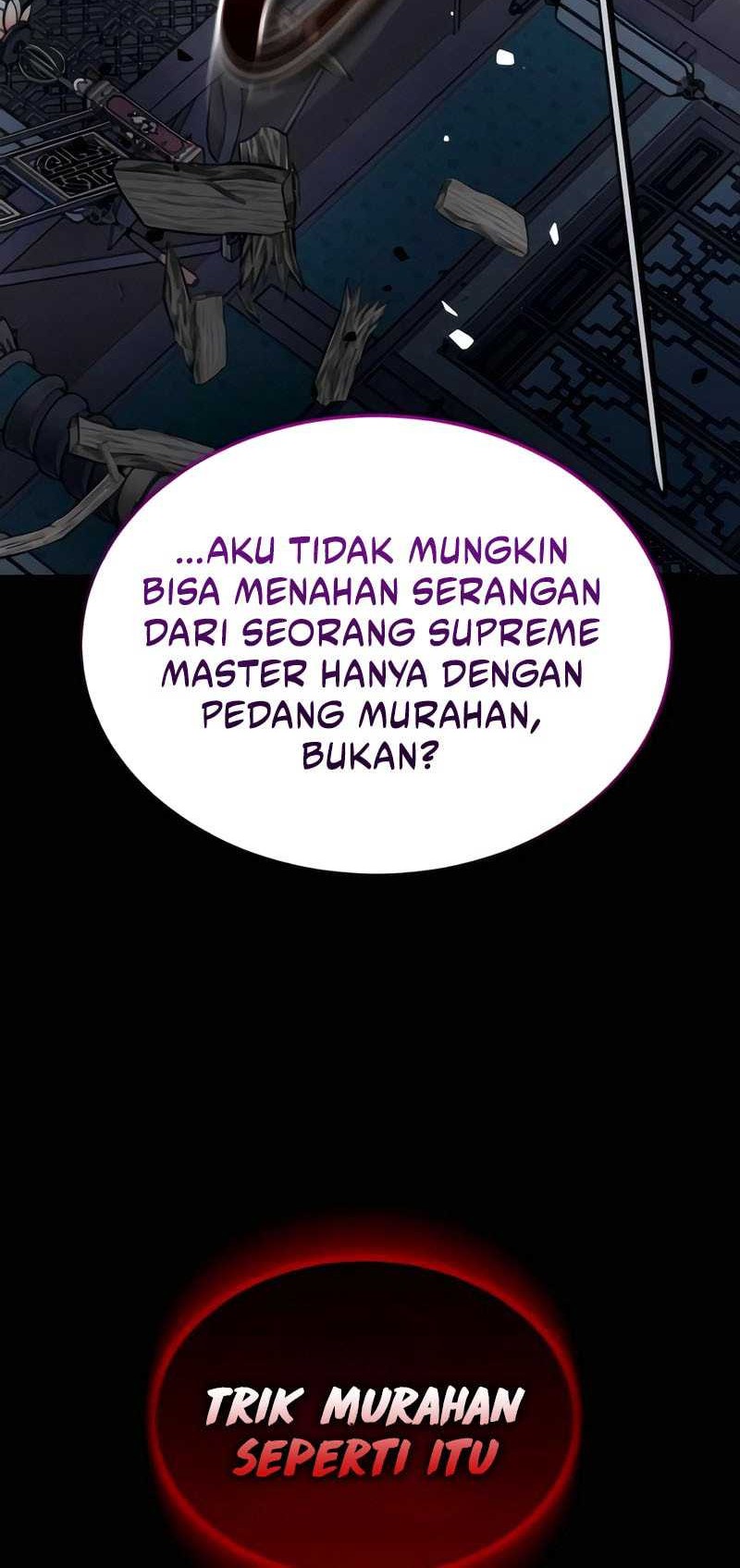 Halaman 109