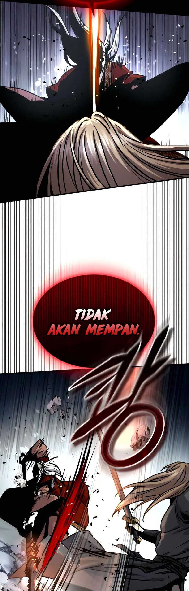 Halaman 110