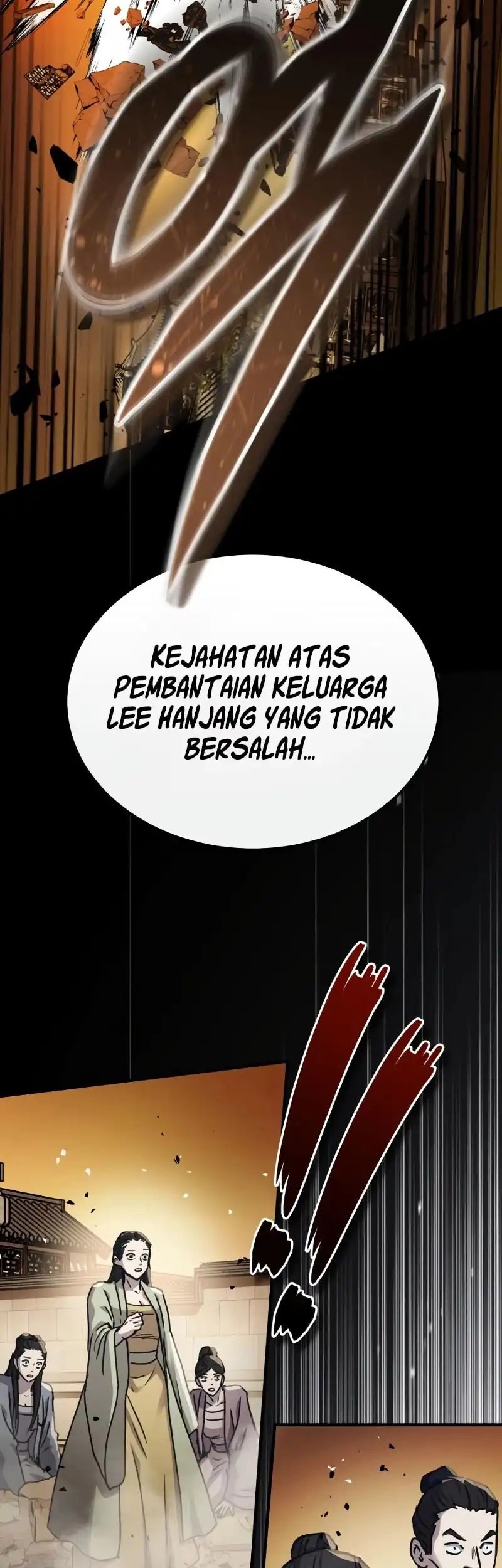 Halaman 96