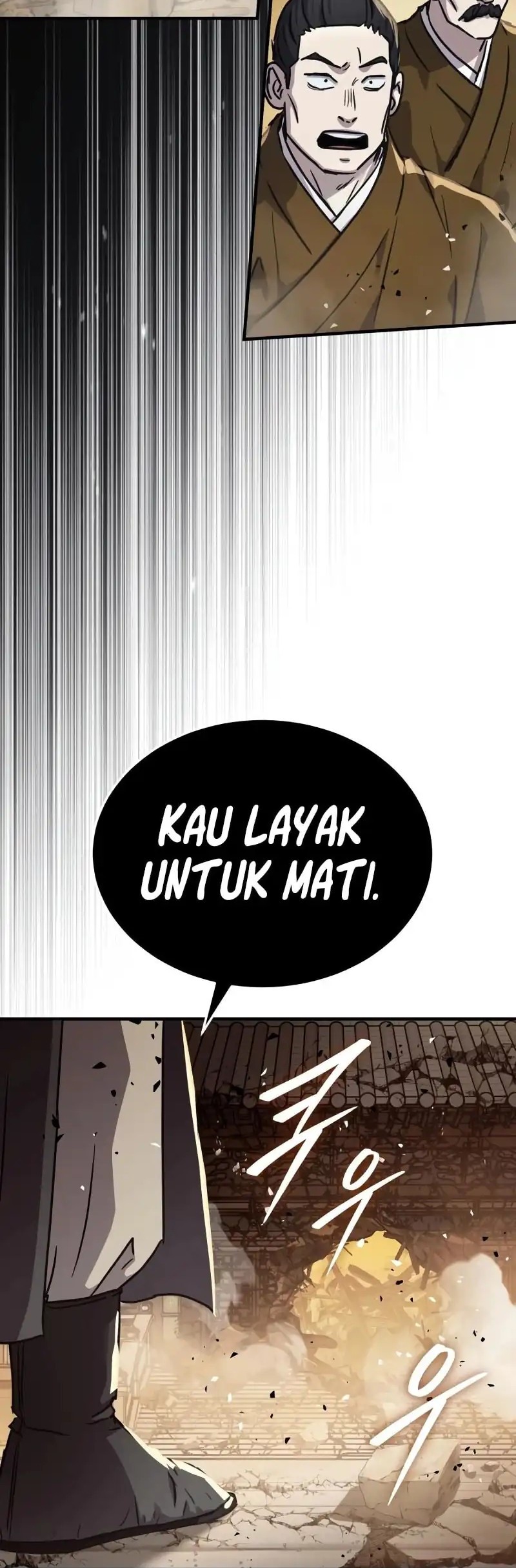 Halaman 97
