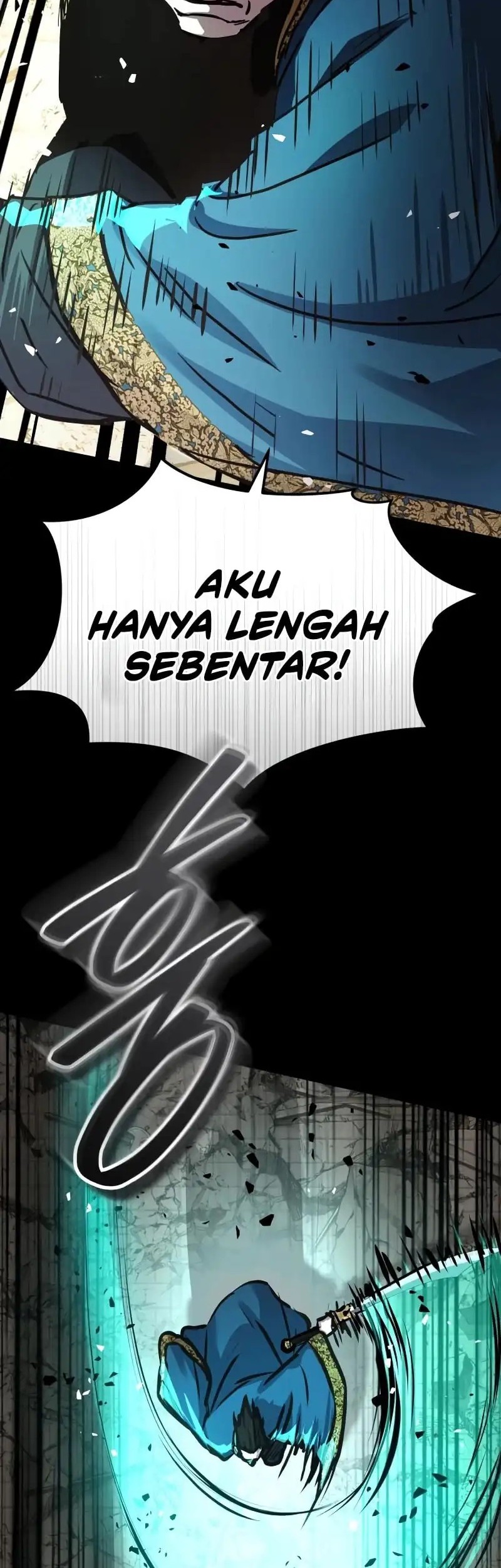 Halaman 99