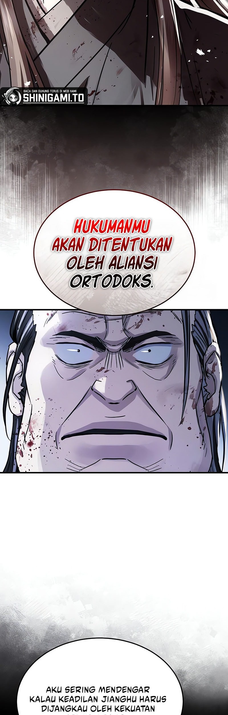 Halaman 121