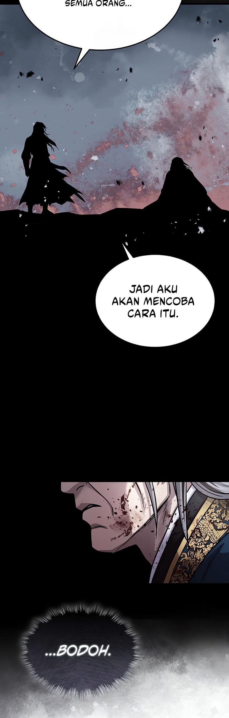 Halaman 122