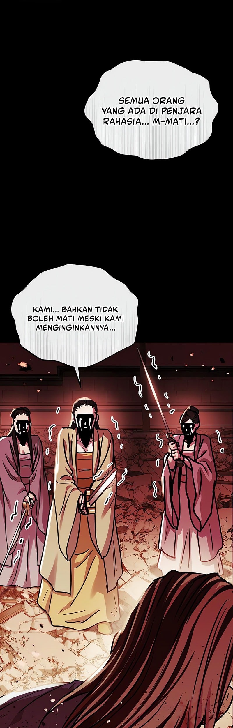 Halaman 124