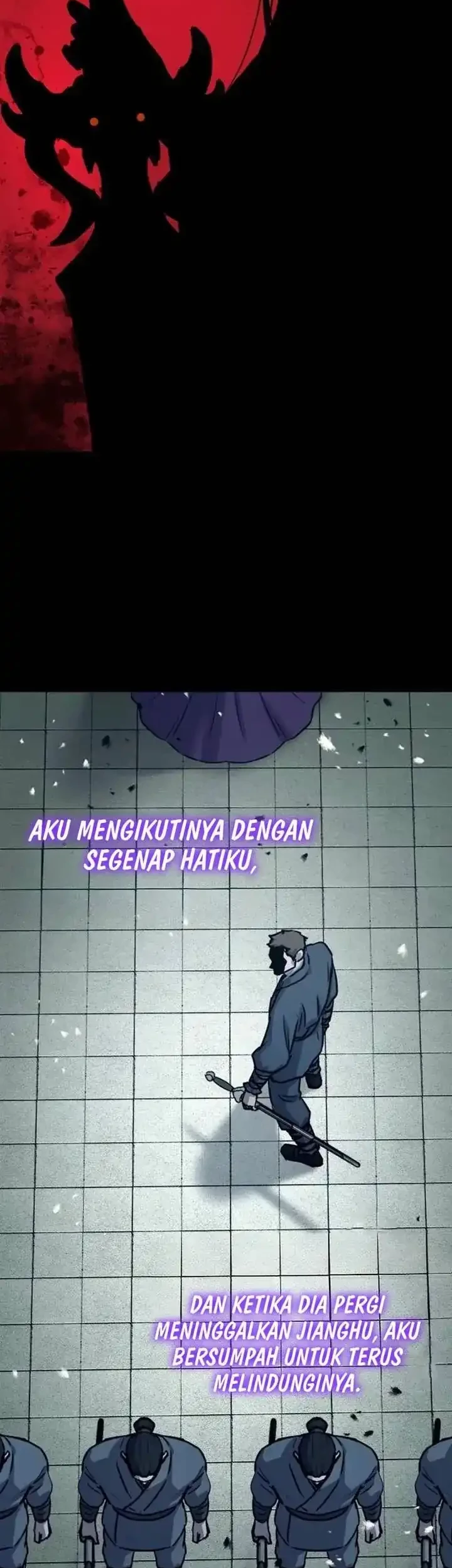 Halaman 163
