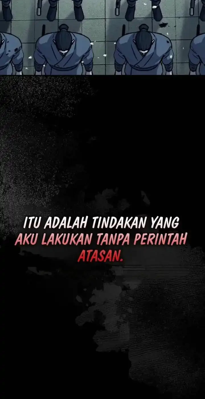 Halaman 164