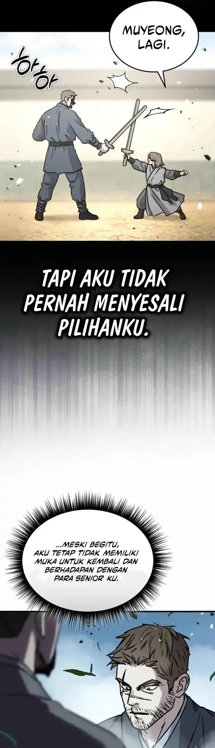 Halaman 165