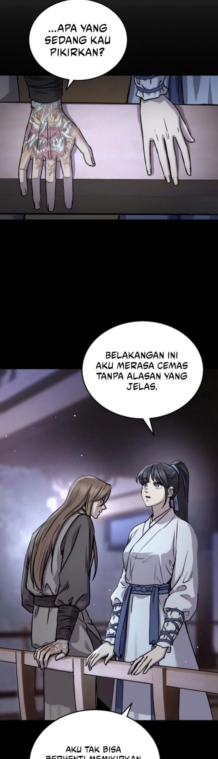 Halaman 79