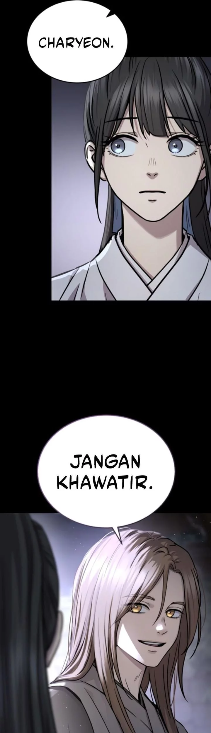 Halaman 81