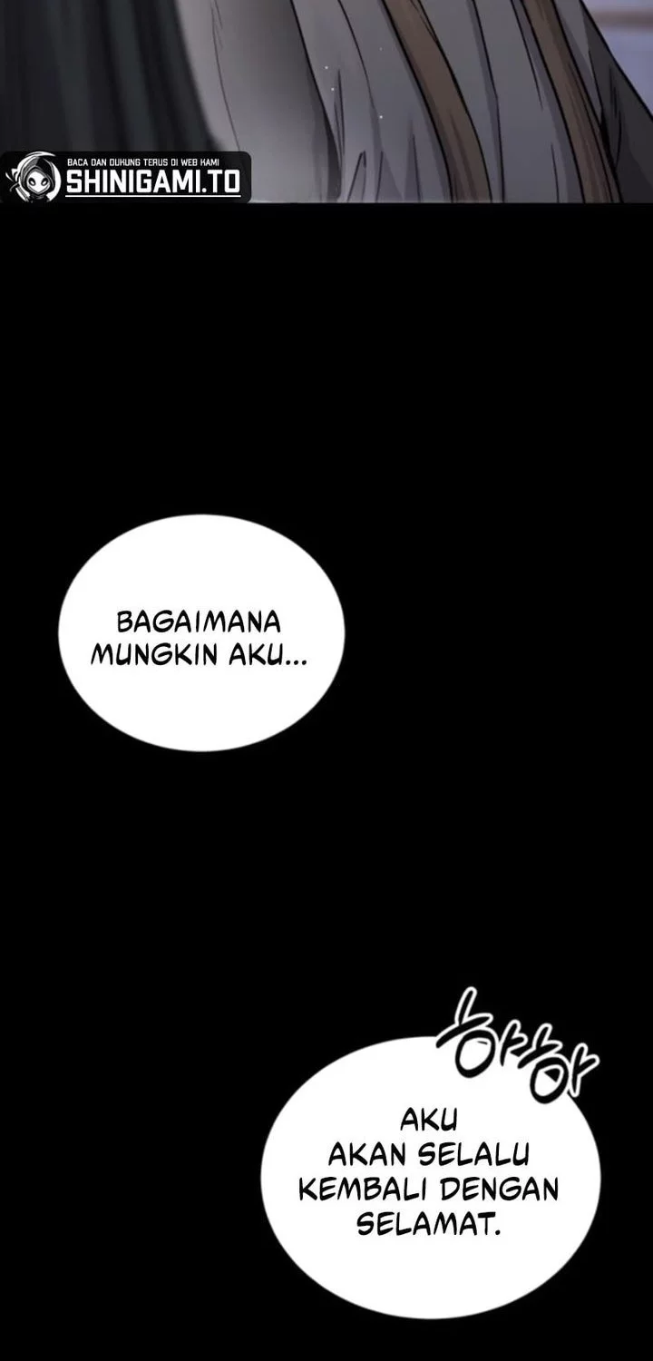 Halaman 82