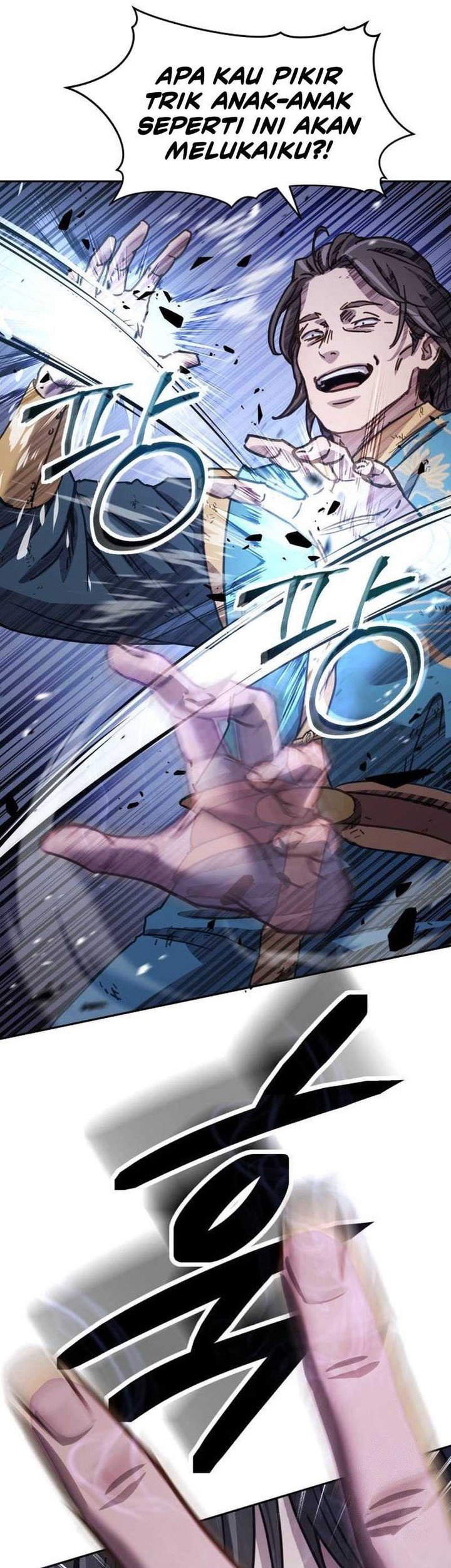 Halaman 109
