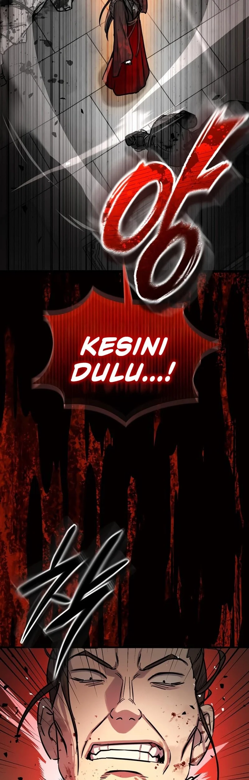 Halaman 102