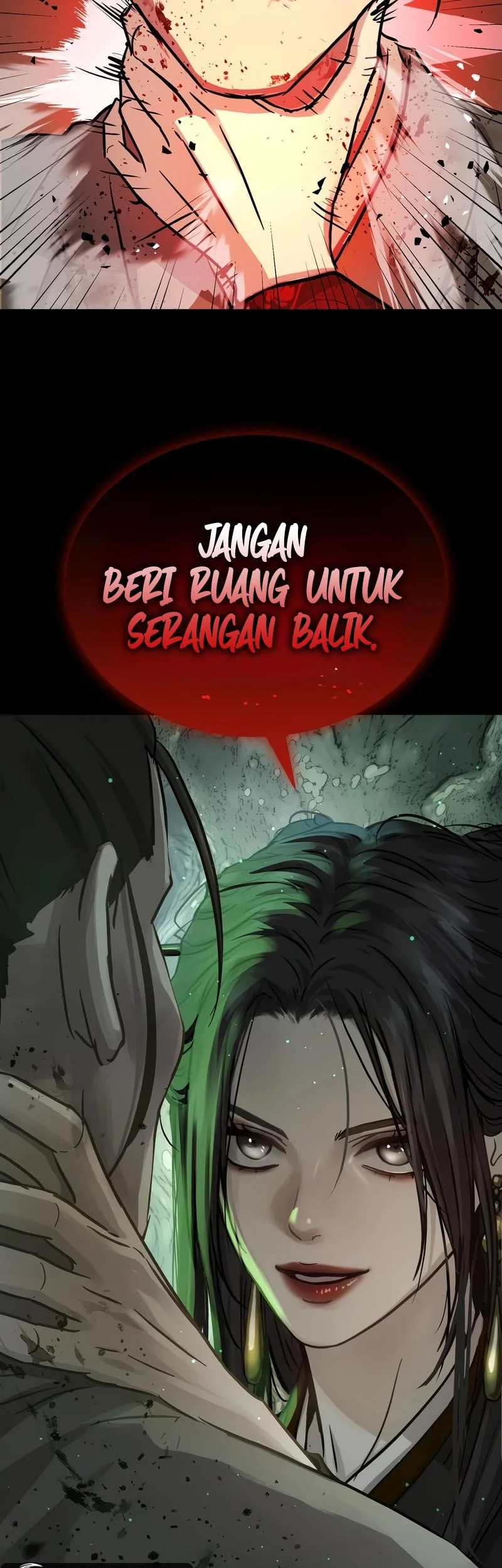 Halaman 103