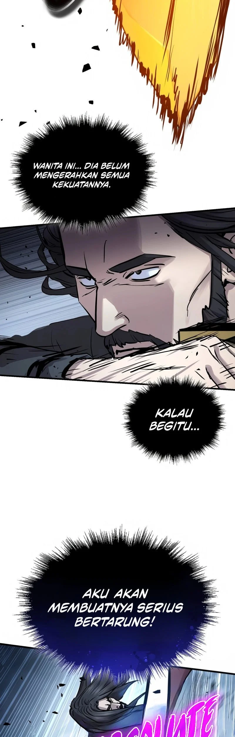 Halaman 240