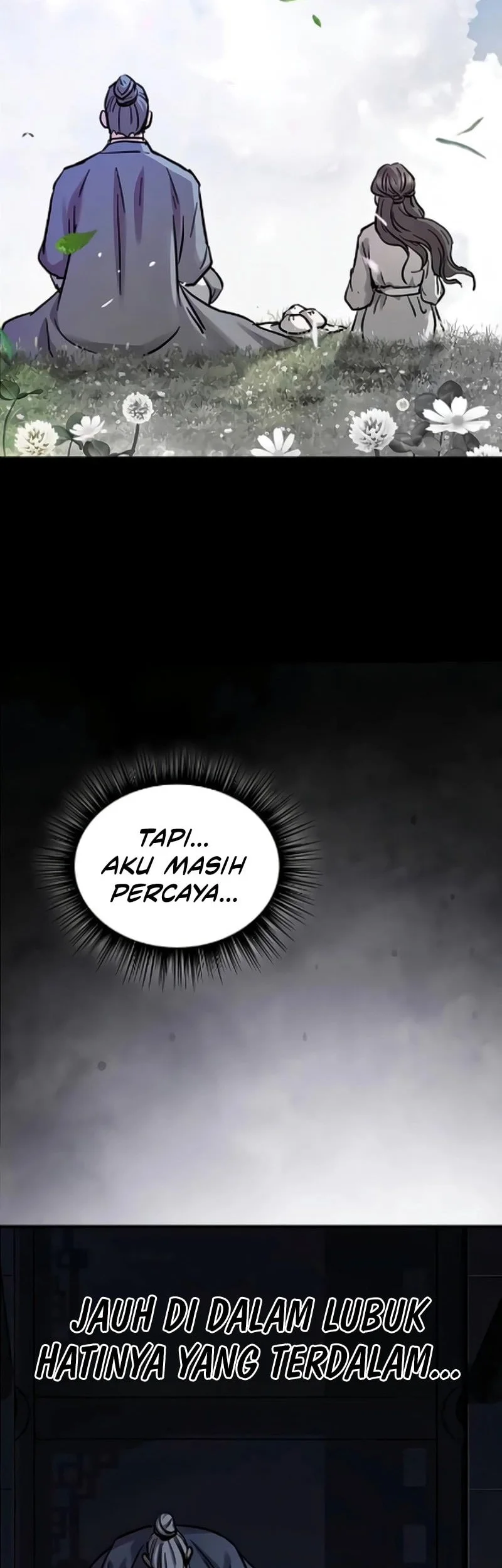 Halaman 105