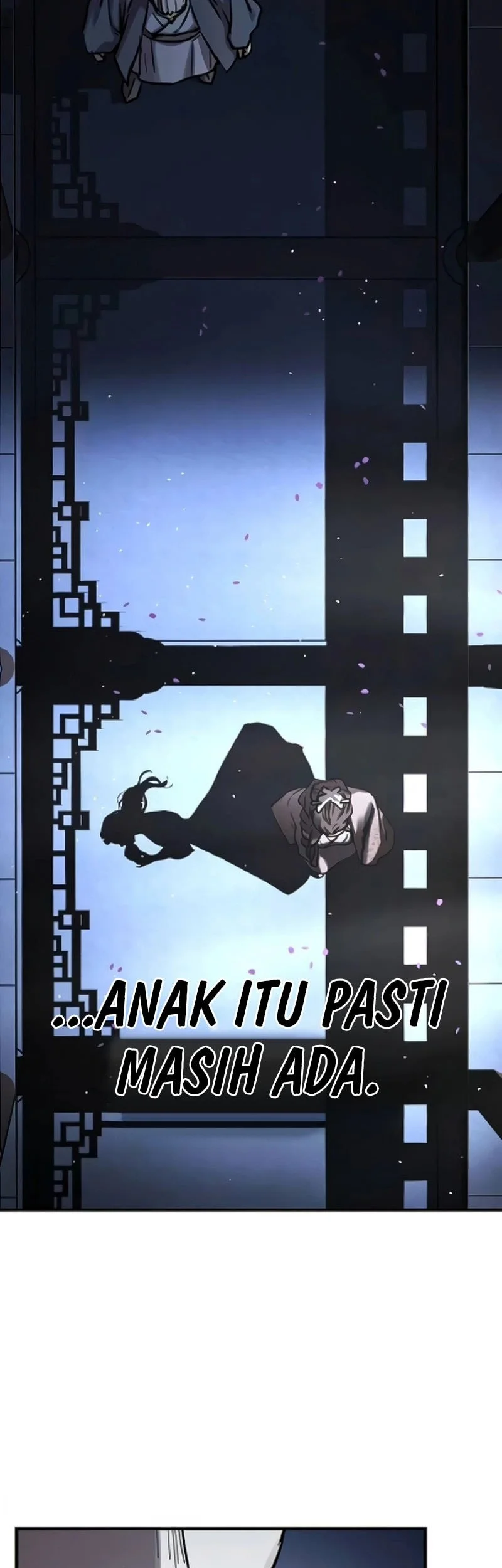 Halaman 106
