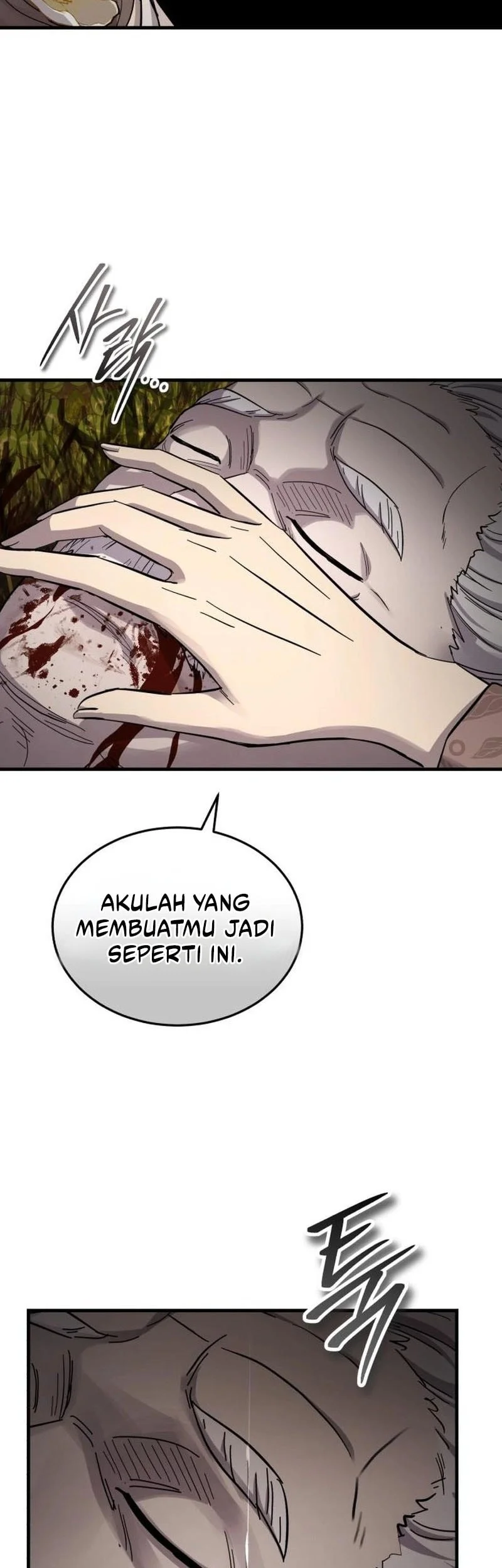 Halaman 105