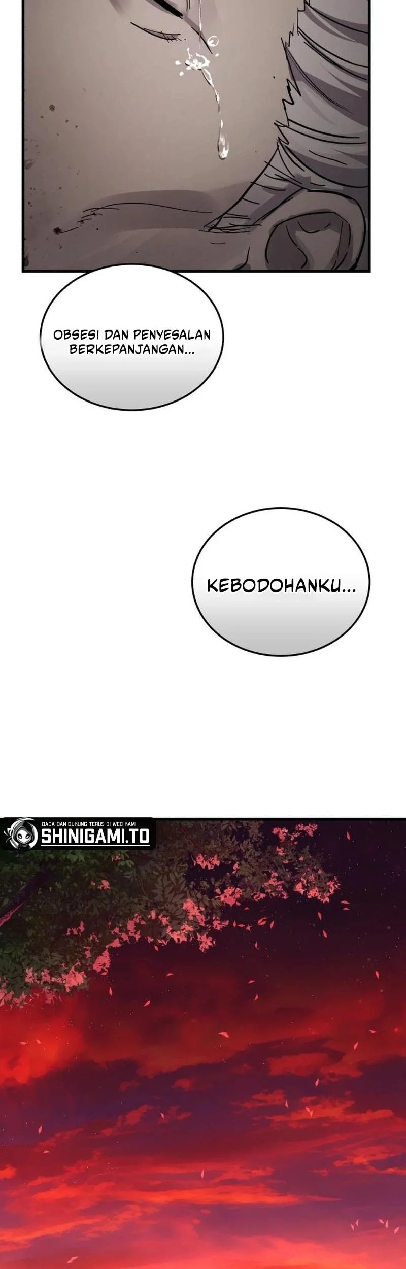 Halaman 106