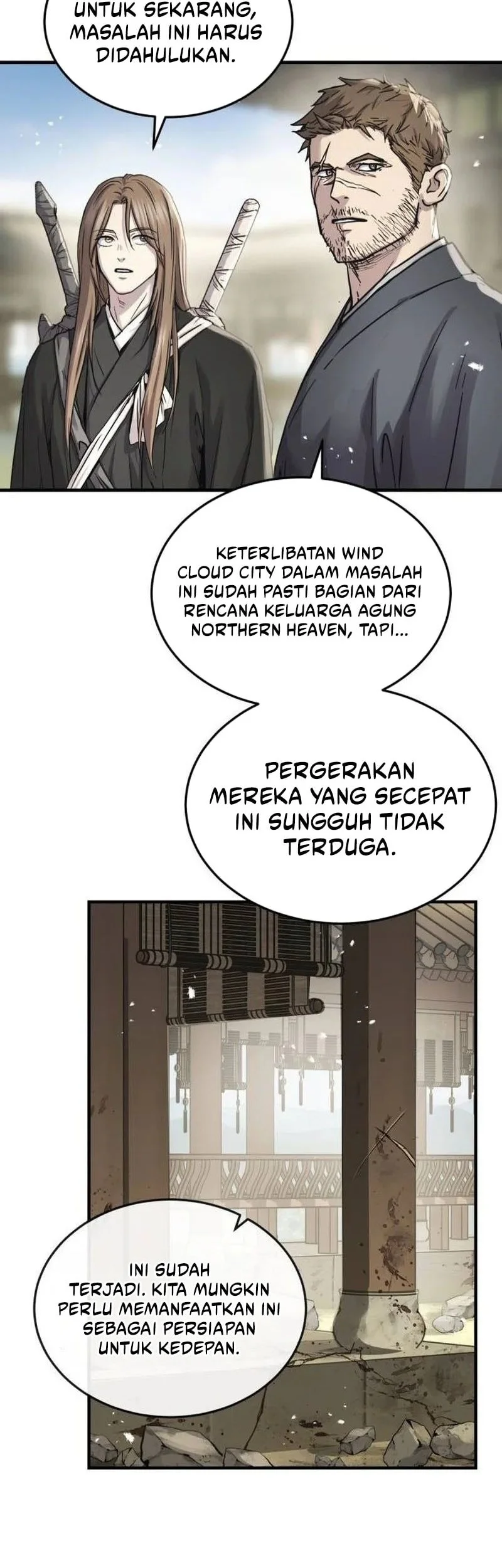 Halaman 114