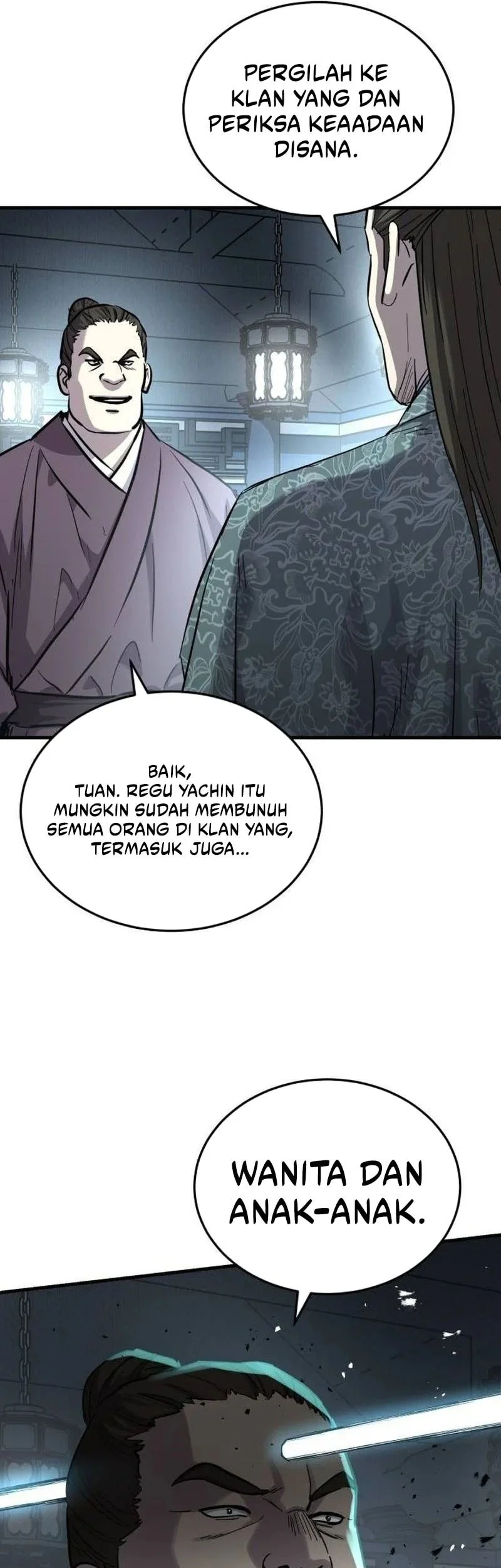 Halaman 109