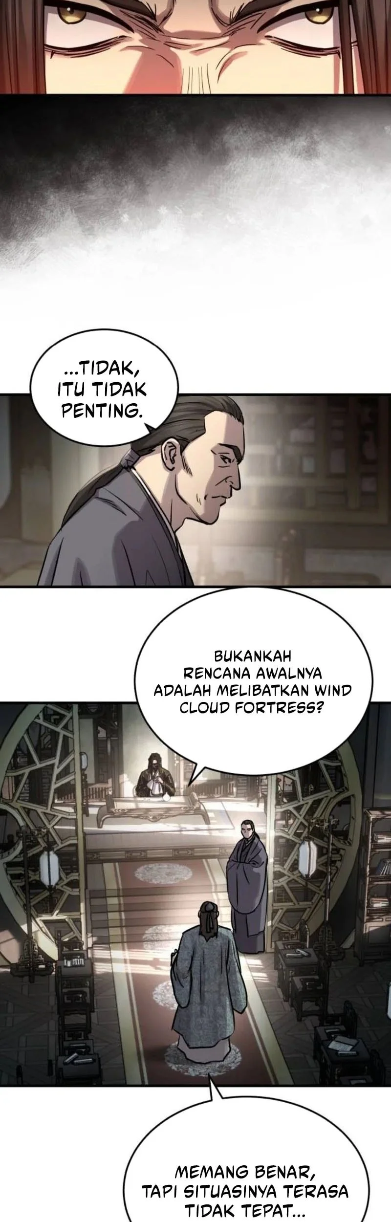 Halaman 103
