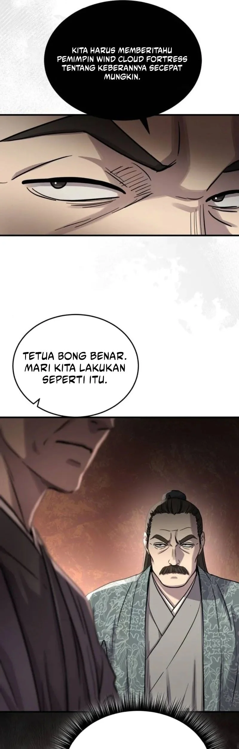 Halaman 105