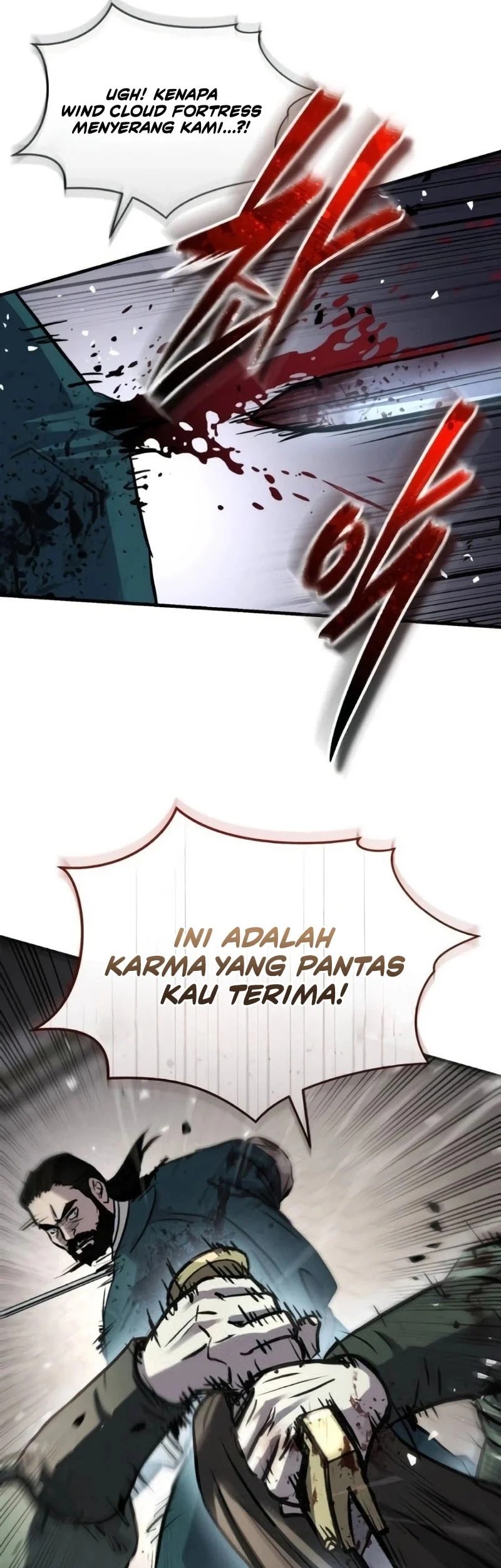 Halaman 102