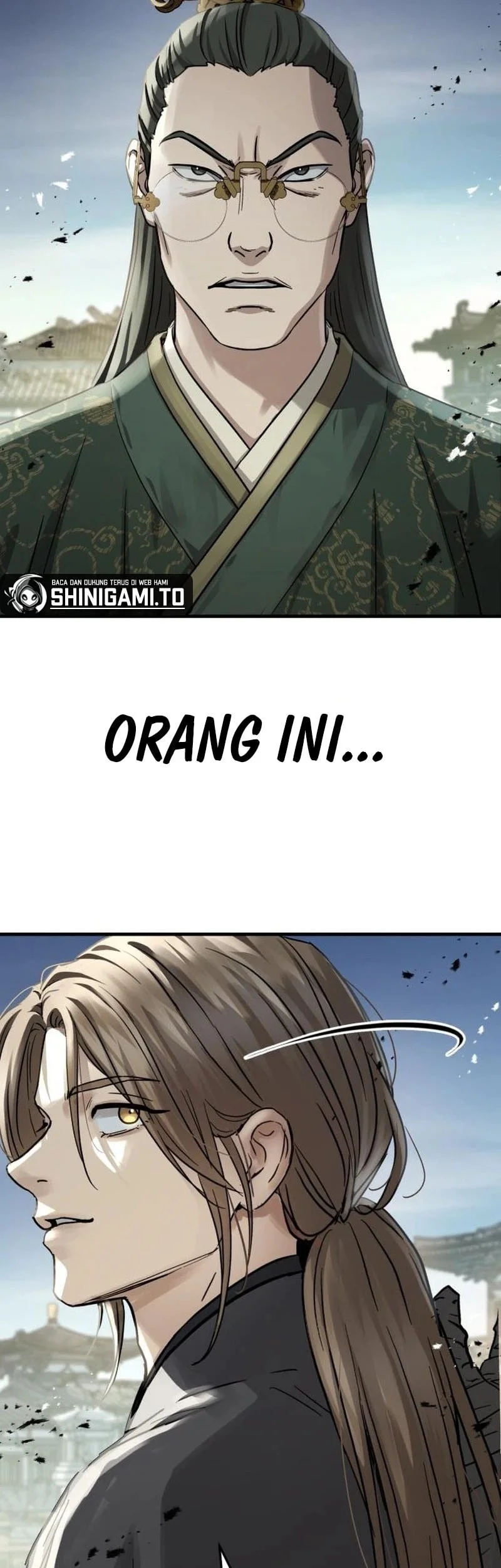 Halaman 806