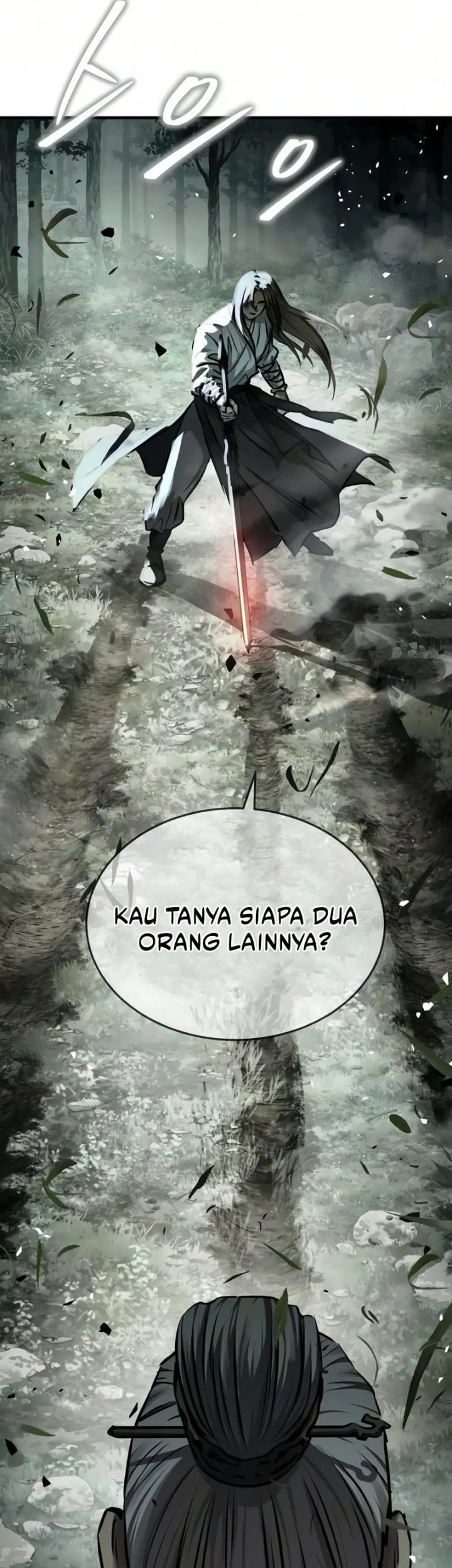 Halaman 185