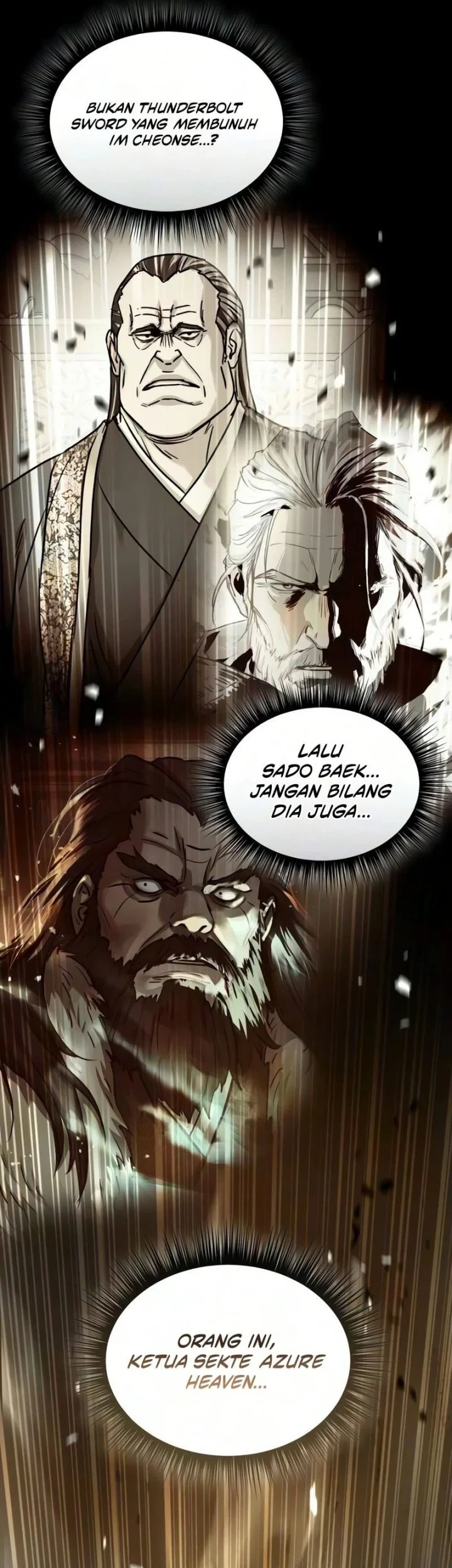 Halaman 188