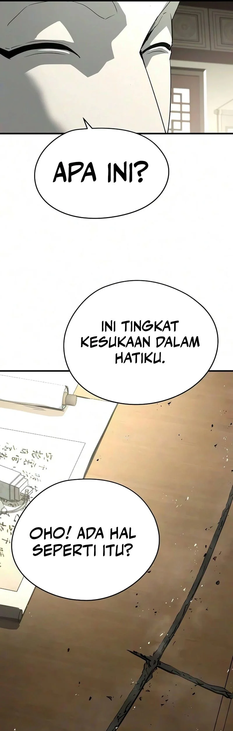 Halaman 591
