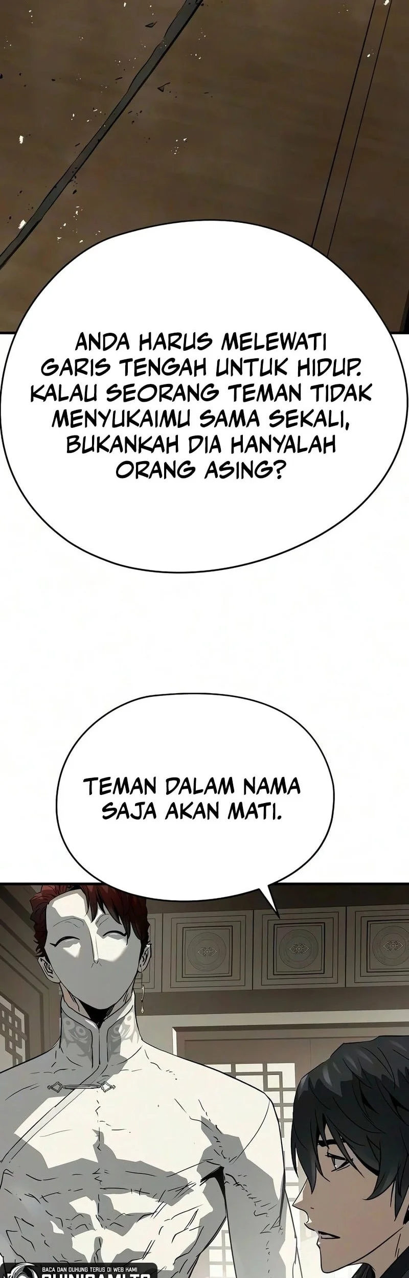 Halaman 592