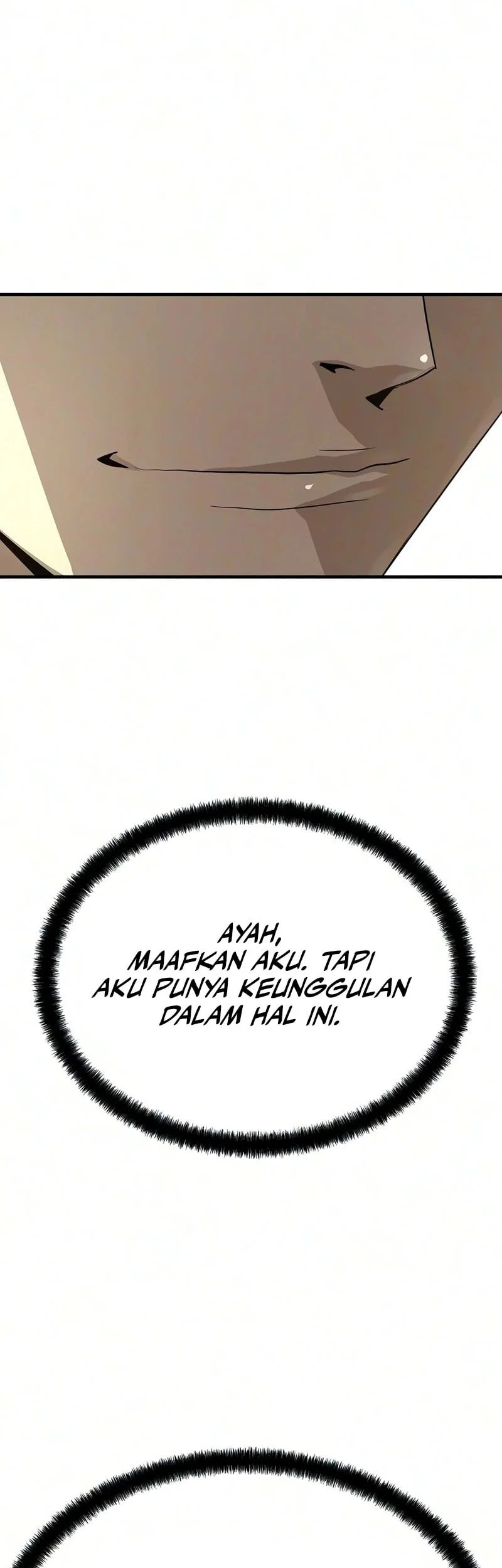 Halaman 159