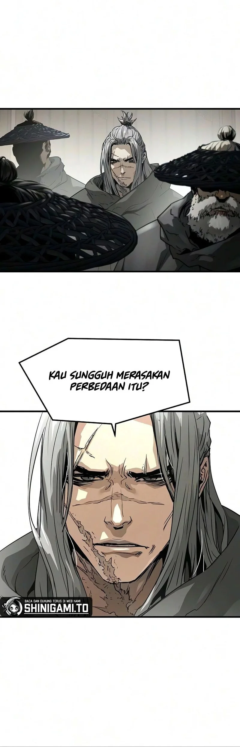 Halaman 405