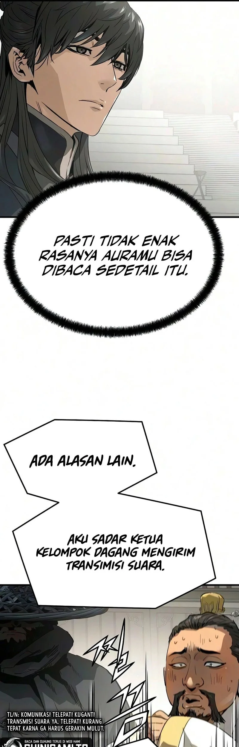 Halaman 406