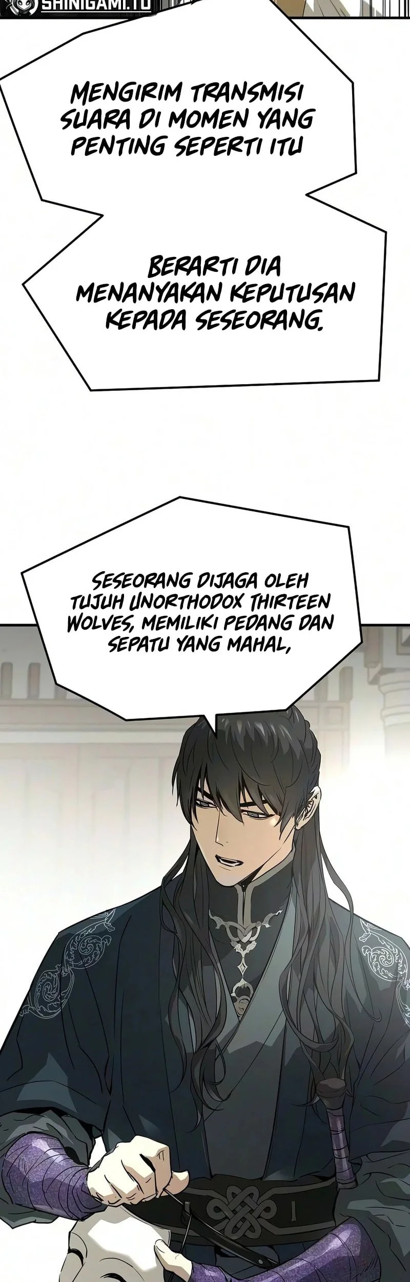 Halaman 407