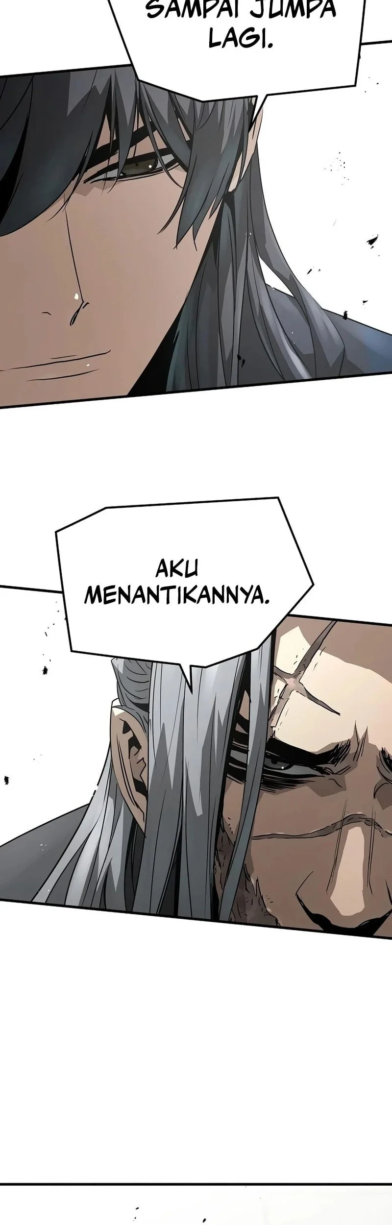 Halaman 332