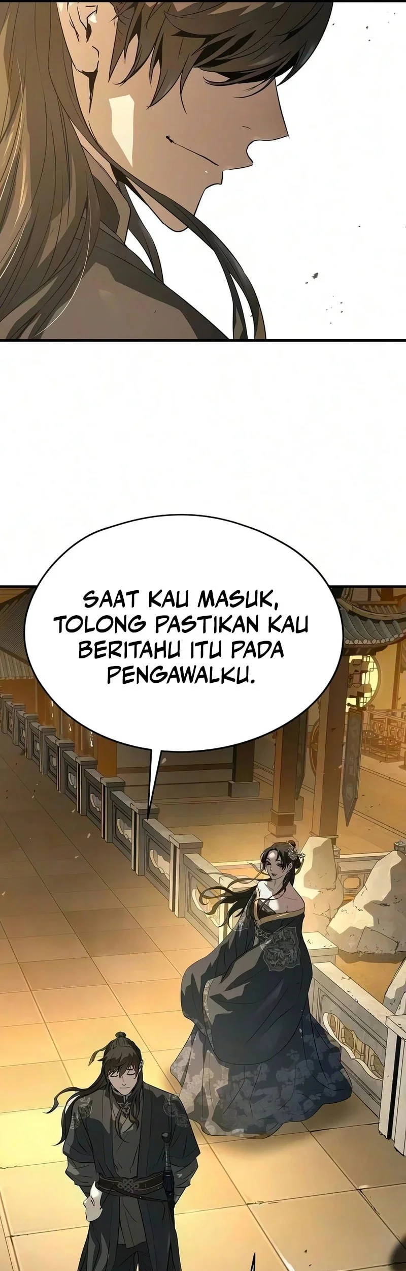 Halaman 482