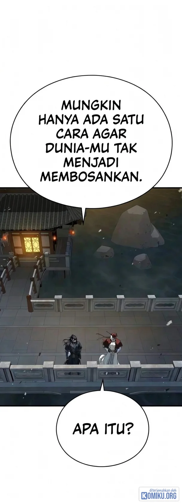 Halaman 585