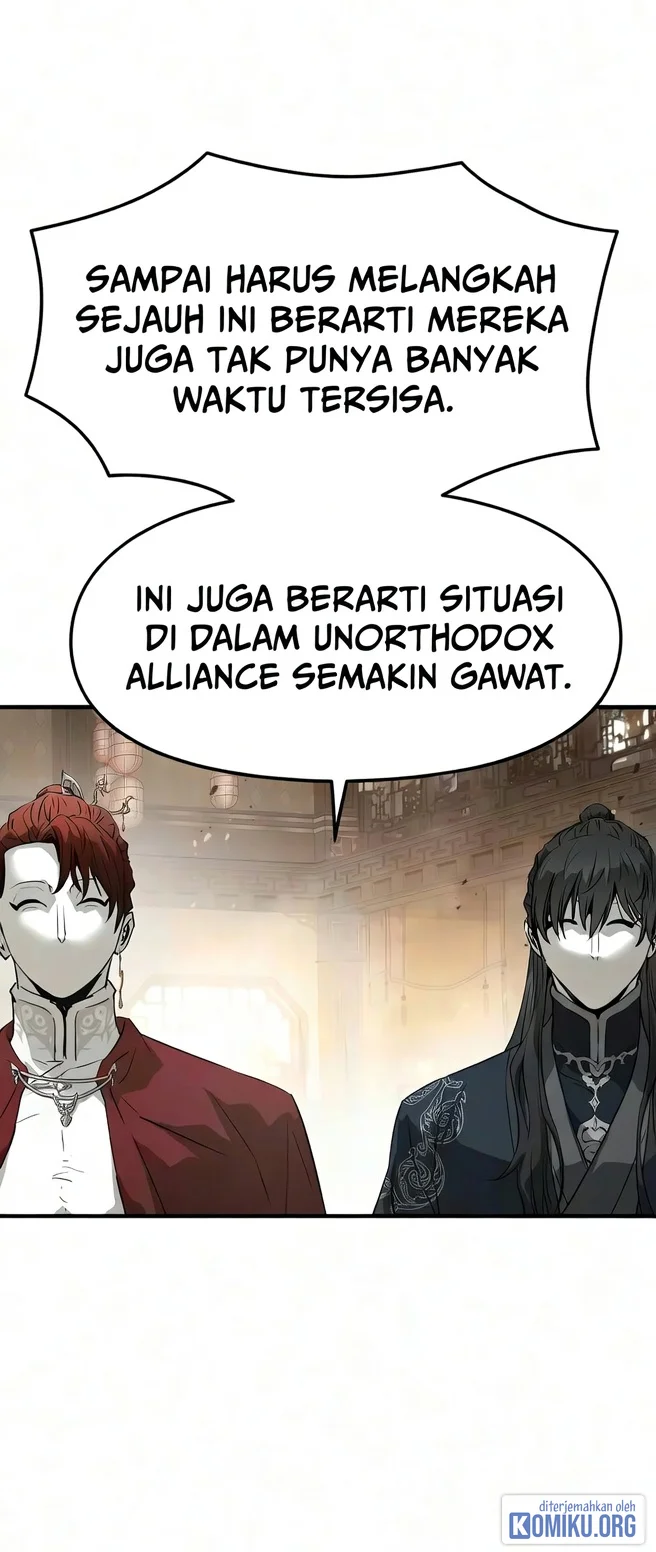 Halaman 131