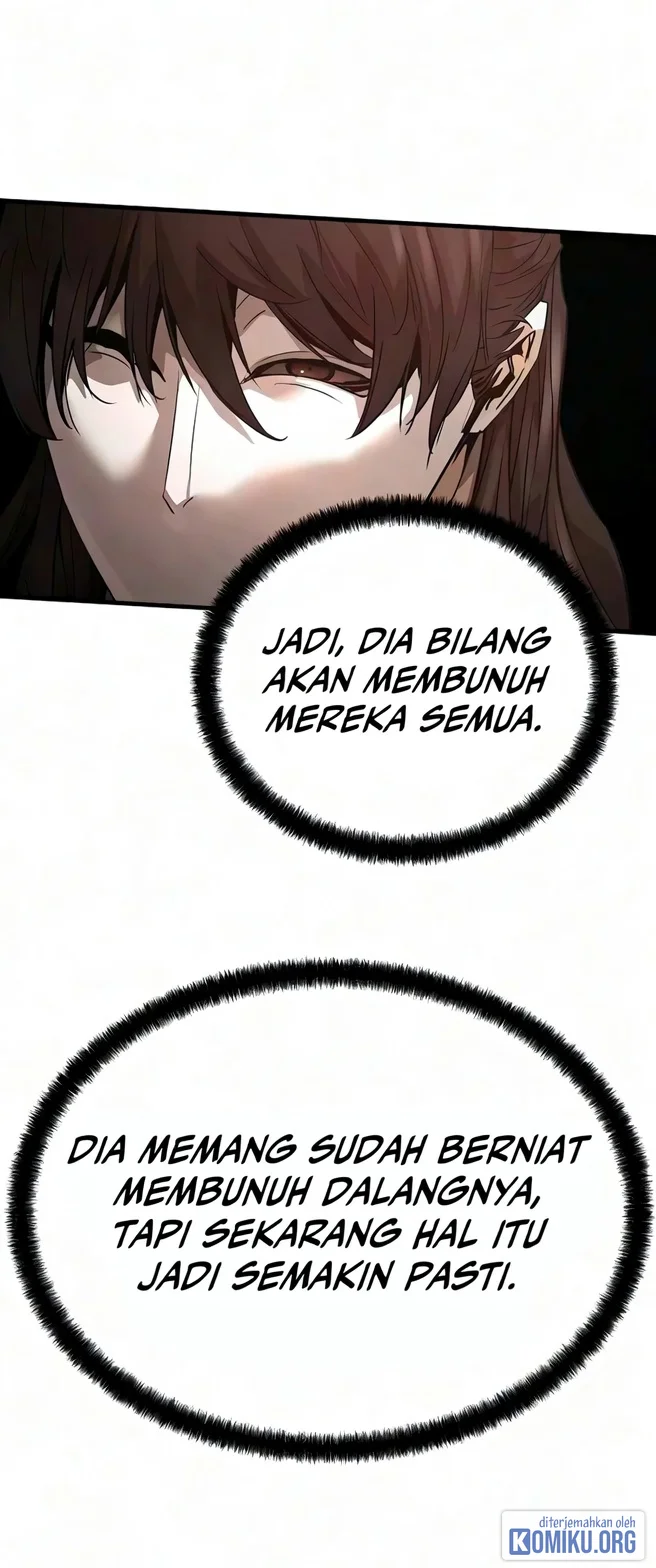 Halaman 133