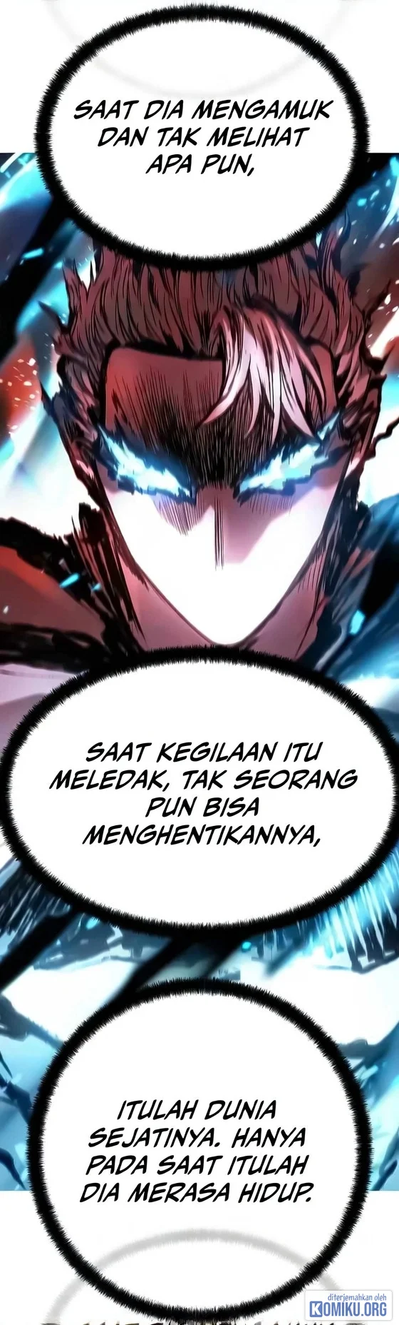 Halaman 160
