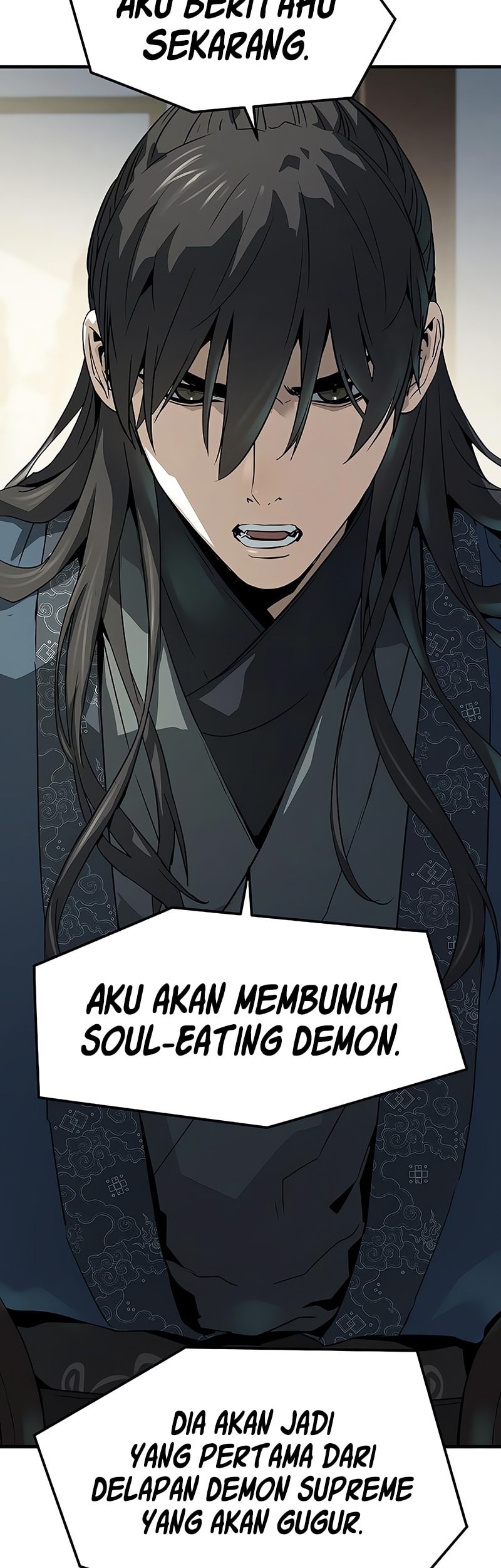 Halaman 109