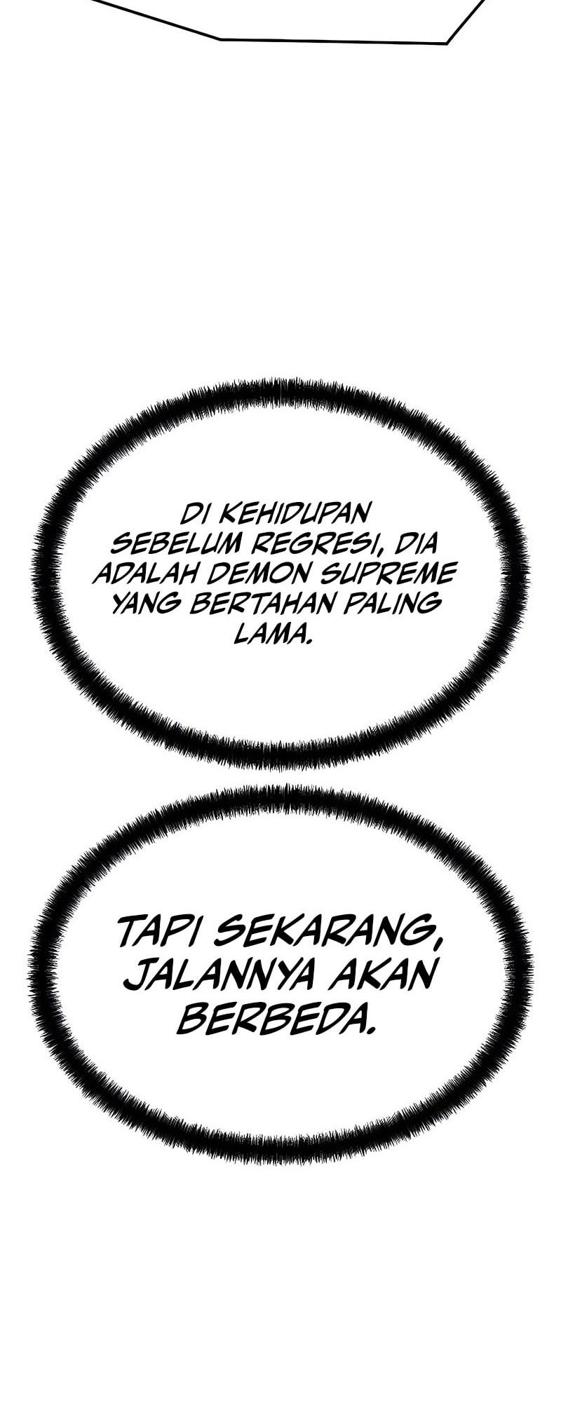 Halaman 110