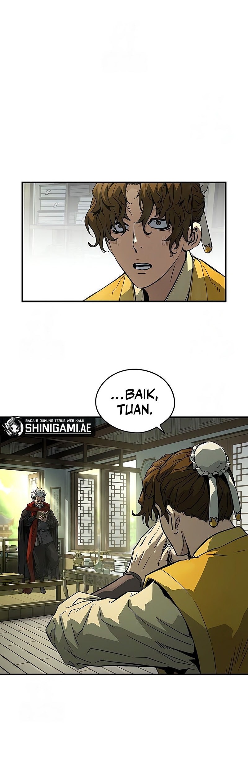 Halaman 27