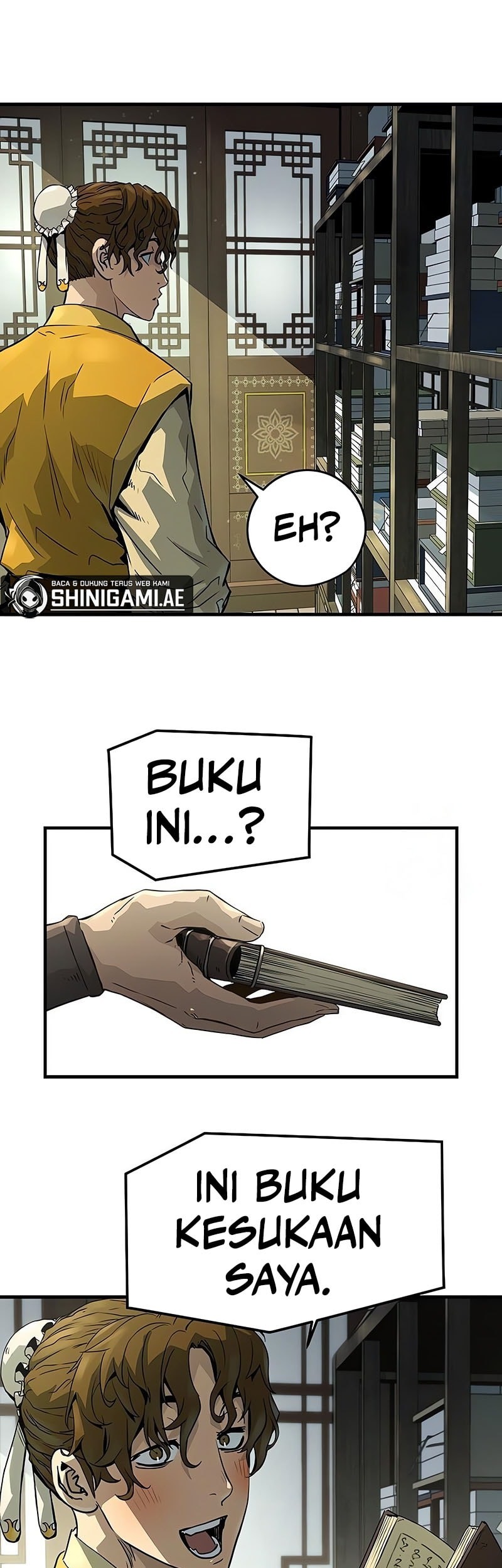 Halaman 28