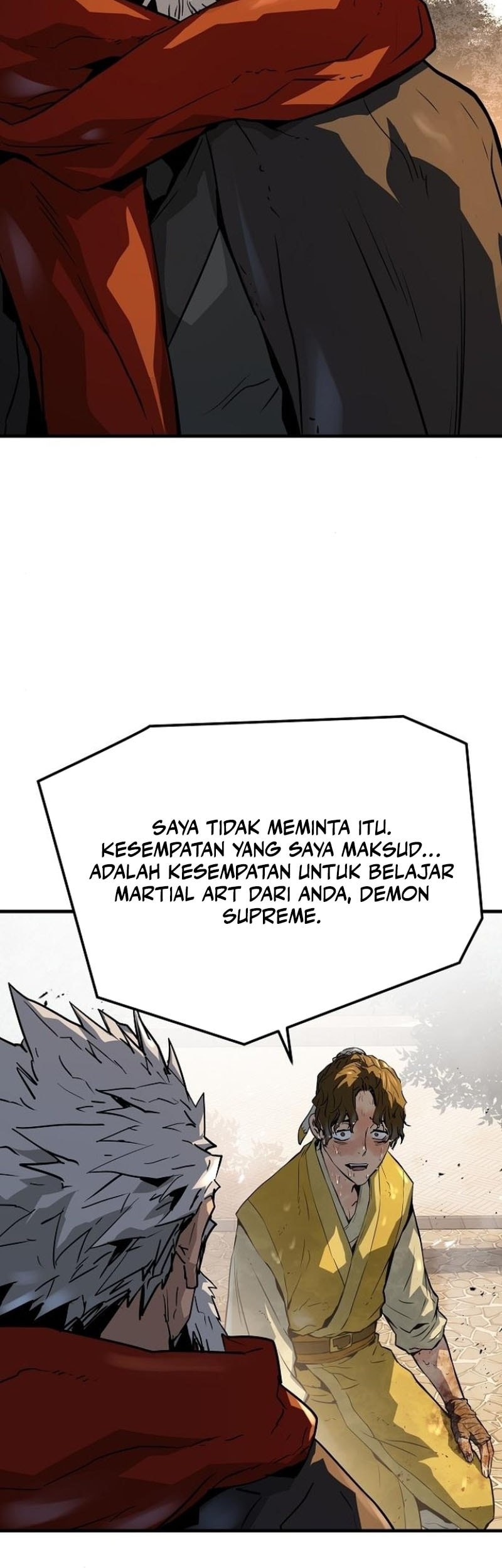 Halaman 392