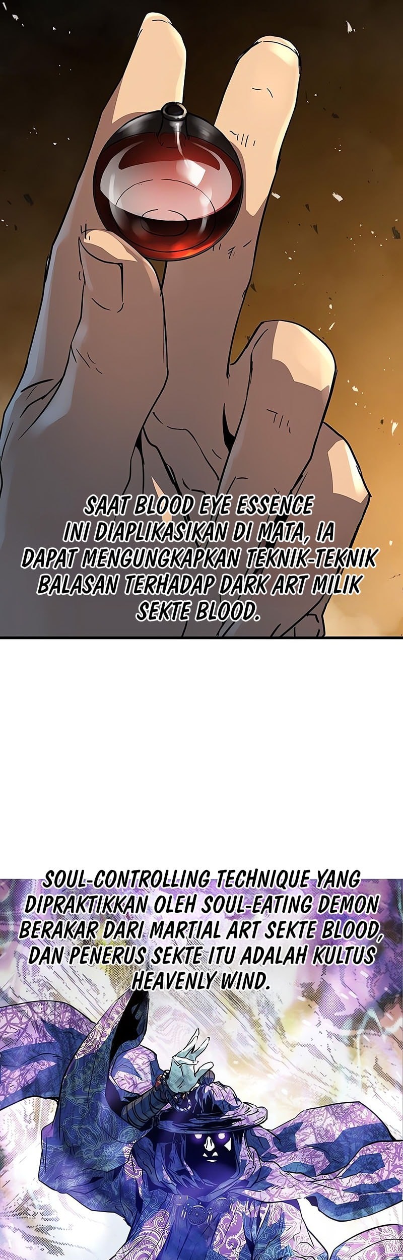 Halaman 32